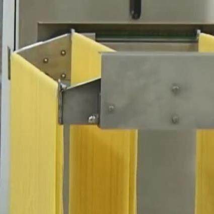 短切直面生产设备通心粉挤压生产线各种形状意面加工设备,清洗/食品/商业设备,休闲食品加工设备,淘宝优惠券,粉丝福利购,淘宝优惠卷