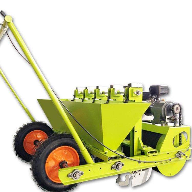 新款单垄双行马铃薯播种机双垄加固电子抖种土豆起垄种植覆膜机,农机/农具/农膜,播种栽苗器/地膜机,淘宝优惠券,粉丝福利购,淘宝优惠卷