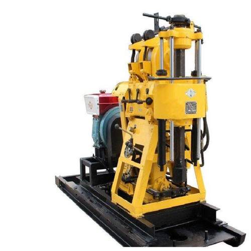 HZ-130YY型钻机 质量保证使用寿命长规格齐全