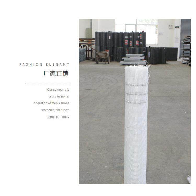 广东现供挂网轻质砖隔墙网格布玻登车桥