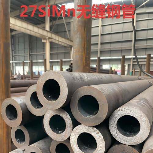 S12C精密钢管 S12C精密光亮无缝钢管 属于优质碳素结构钢厂家直供