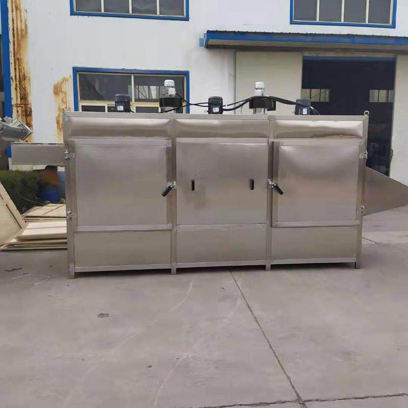 红枣加工成套清洗烘干流水线设备果脯肉烘干机辣椒烘干箱,清洗/食品/商业设备,果蔬加工设备,淘宝优惠券,粉丝福利购,淘宝优惠卷