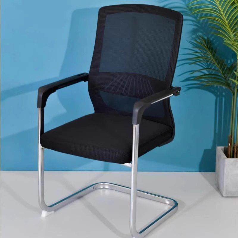 简约弓形办公电脑椅会议职员培训靠背网布座椅学生住宿家用麻将椅,商业/办公家具,会议椅/会客椅,淘宝优惠券,粉丝福利购,淘宝优惠卷