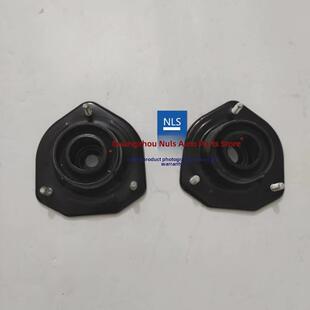 适用于03-15别克凯瑞后减震器顶胶Hrv减震器上座后顶盖上座