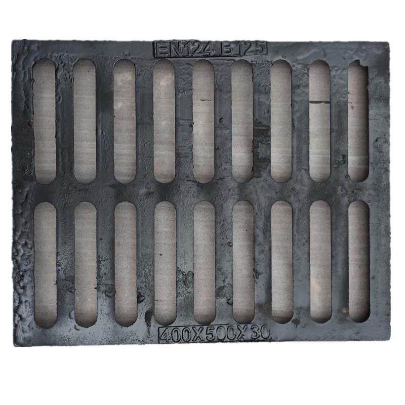 钢铁球墨铸铁雨水篦子排污操场小区排水盖板现货速发,基础建材,其它,淘宝优惠券,粉丝福利购,淘宝优惠卷