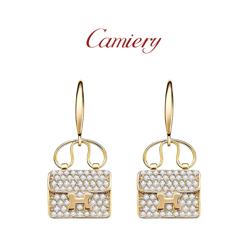 质保10年只换不修！洗澡游泳无压力佩戴！