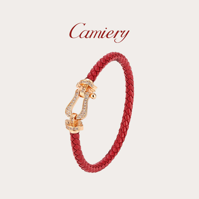 CAMIERYŮ18KСھ¸߼вɫ 79.9Ԫ