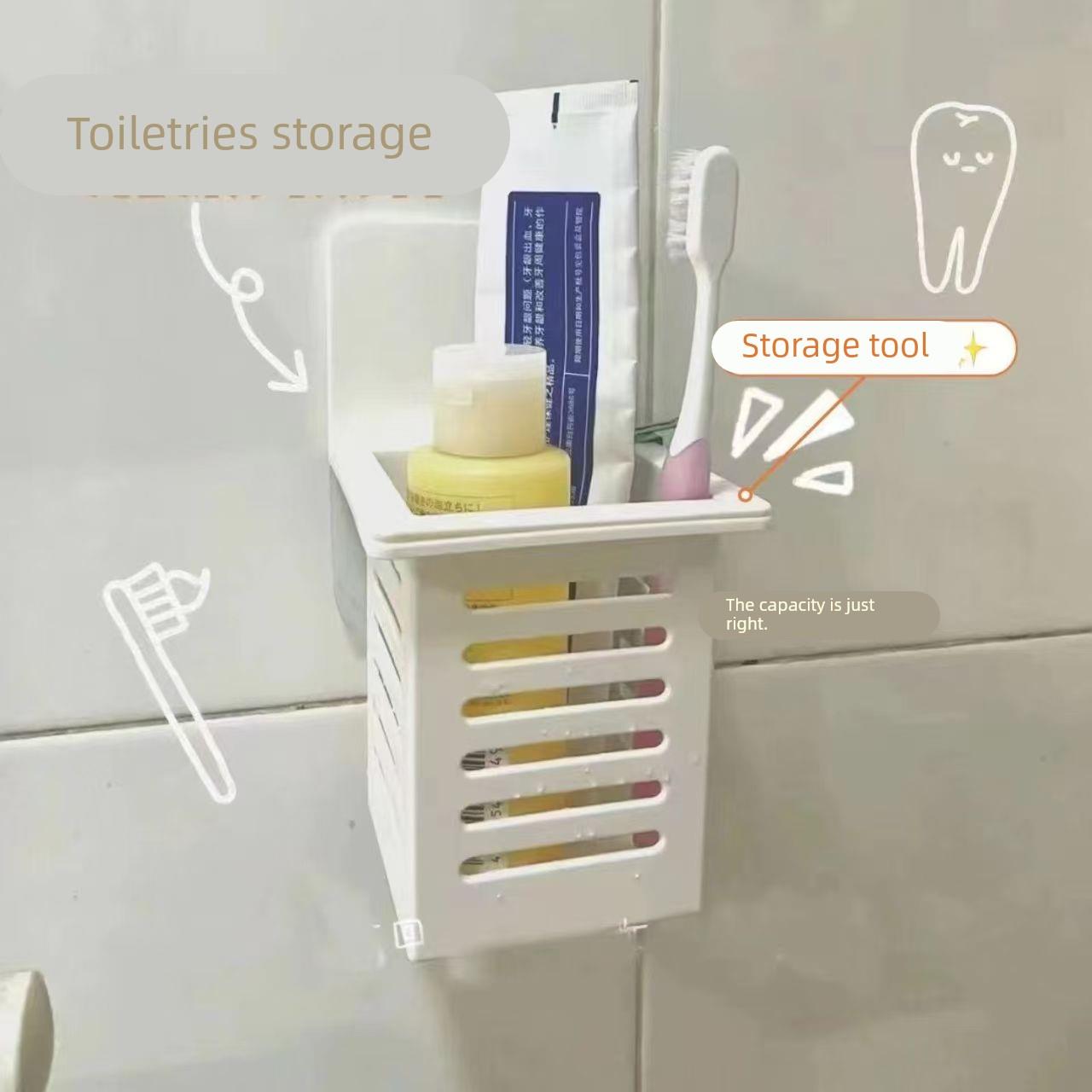 等离子体发动机