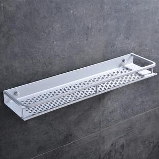 厨房调料架子置物架壁挂简单放佐料的小架子厨房神器用品用具壁挂