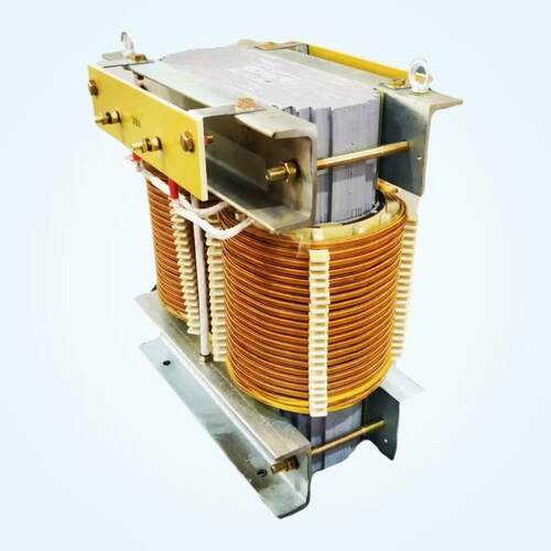 380V变150V 15KW电炉加热变压器DBT-15KVA380V转150V低电压大电流