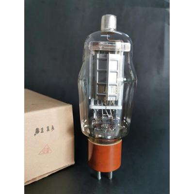 新款林籁之音811A电子管代曙光FU-811 胆管超短波理疗仪质保一年