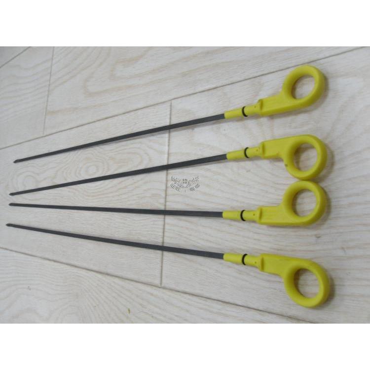 适用于13-19款捷达 新桑塔纳 机油尺 机油标尺 机油测量尺 原厂