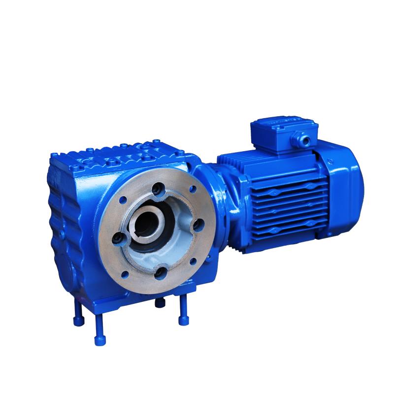 GSF/GS/GSA/GSAF/GSAT/SAF/S/SAF/SAT37-47-57-67-77-87-97减速机