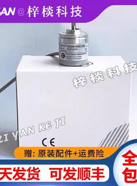 EI40A6-P6AR-1000 P6TAR-1024 P6PR L5SR-2500宜科款旋转编码器