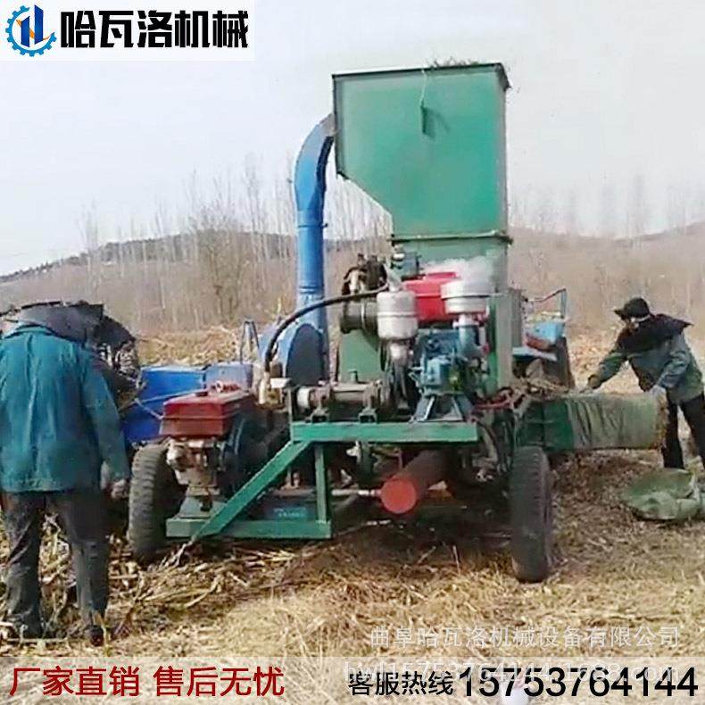 哈瓦洛玉米秸秆打包装袋机 牧草饲料打包机 干蒜皮打包装袋机内蒙,农机/农具/农膜,农用防护器具,淘宝优惠券,粉丝福利购,淘宝优惠卷
