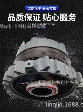 德国进口制动器SEW BE11A BE11B 80NM 400AC全新原装正品供应