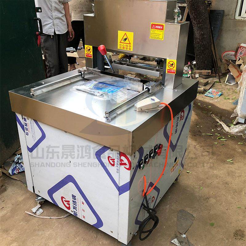 250切骨机 厂家热销各种型号台式锯骨机 立式锯骨机 台式切骨机,清洗/食品/商业设备,肉制品加工设备,淘宝优惠券,粉丝福利购,淘宝优惠卷