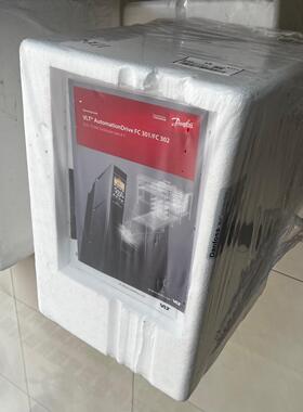 供Danfos丹佛斯变频器FC-302P11KT5E20H2XGCXXXSXXXXAXBXCXXXXDX