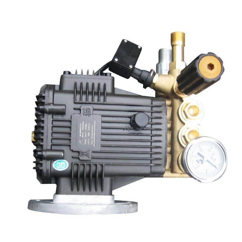 原装黑猫BCC0917B/0717C型高压洗车机泵头清洗机总成配件BZ1217B,鲜花速递/花卉仿真/绿植园艺,高压清洗机,淘宝优惠券,粉丝福利购,淘宝优惠卷