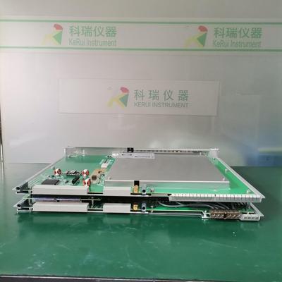 专业维修 是德Keysight P9000-61013 P9015A 模块
