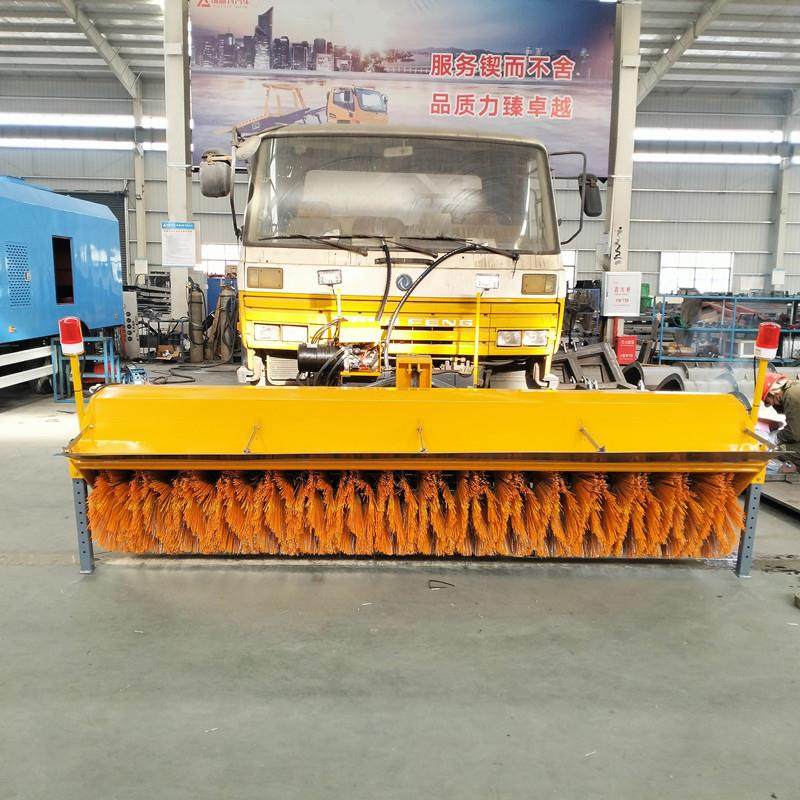 洒水车洗扫车加装除雪滚除雪铲扫雪机,五金/工具,环卫车/保洁车/清扫车,淘宝优惠券,粉丝福利购,淘宝优惠卷