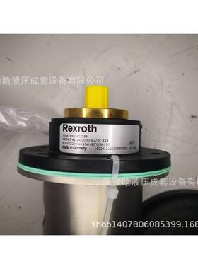 R901315474 ABZMS-41-1X/0800/D2/DC-K24 力士乐 液位计浮球开关