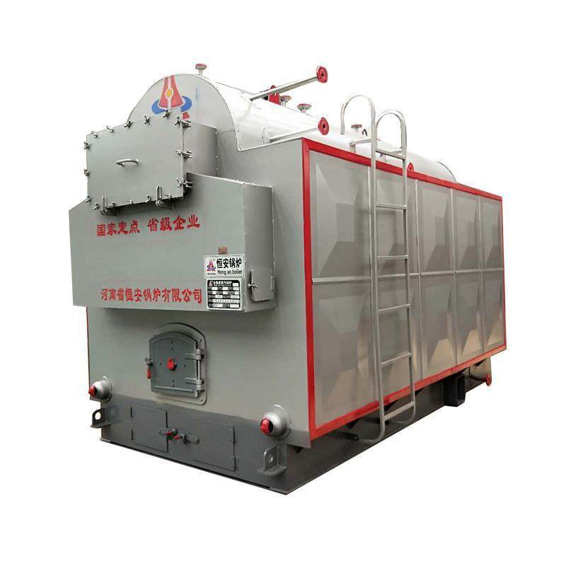 厂家直营2吨生物质蒸汽锅炉环保型质热水高效节能环保节能,机械设备,锅炉,淘宝优惠券,粉丝福利购,淘宝优惠卷