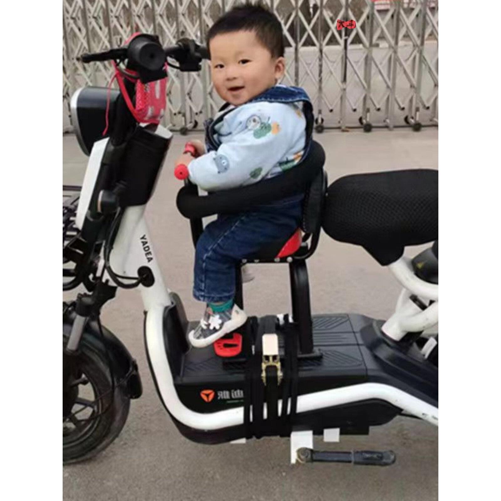 小天航空公司电动汽车儿童安全座椅前电动汽车婴儿安全座椅