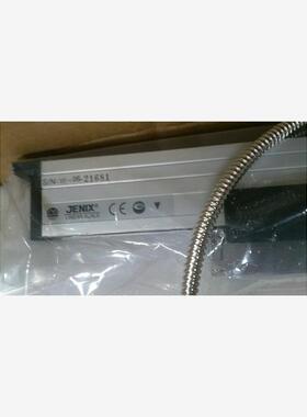 JSS-5L韩国JENIX东山光栅尺JSS5L-450mm 东山光栅尺