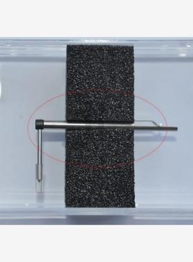 东京精密粗糙度专用测针DM43815