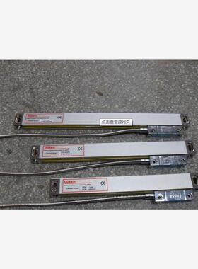 JSS5L韩国JENIX东山光栅尺JSS5L-500mm 东山光栅尺