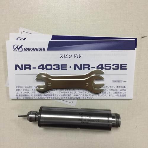 原装NSKNAISHI中西R-403