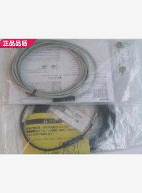 METROL美德龙 传感器 CS067B-BL  现货