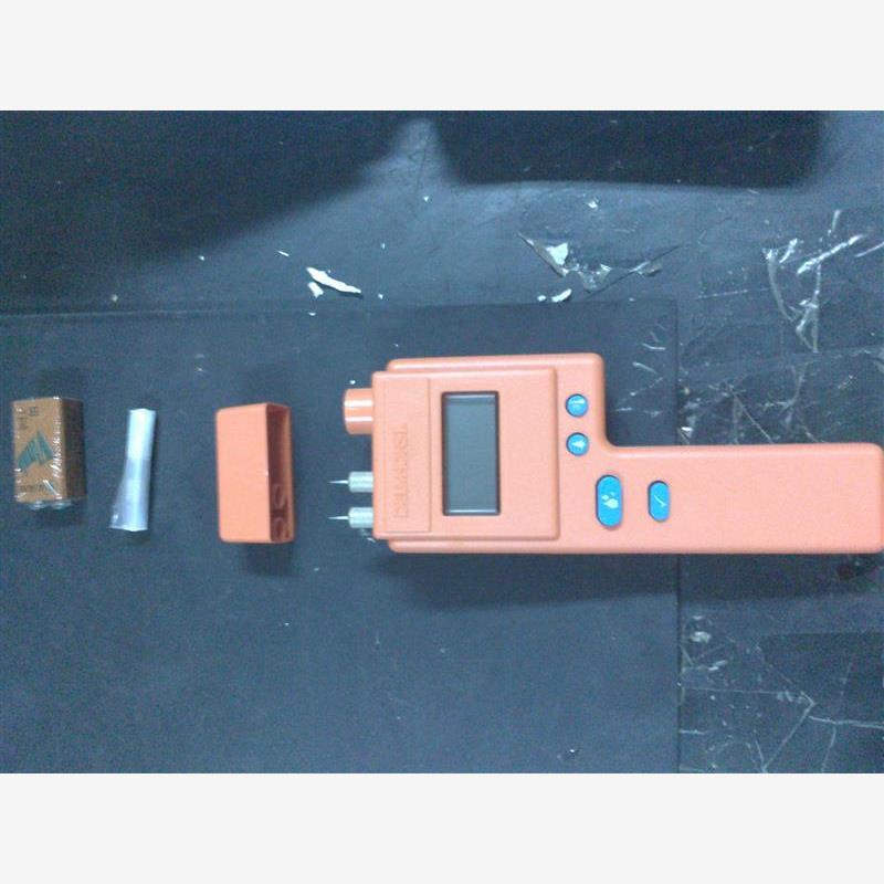 DELMHORST特尔姆赫斯脱J-