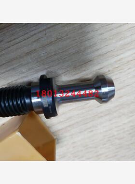 日本NIKKEN日研拉钉 PS-1  MAS P40T-1标准型45度角现货 需询价