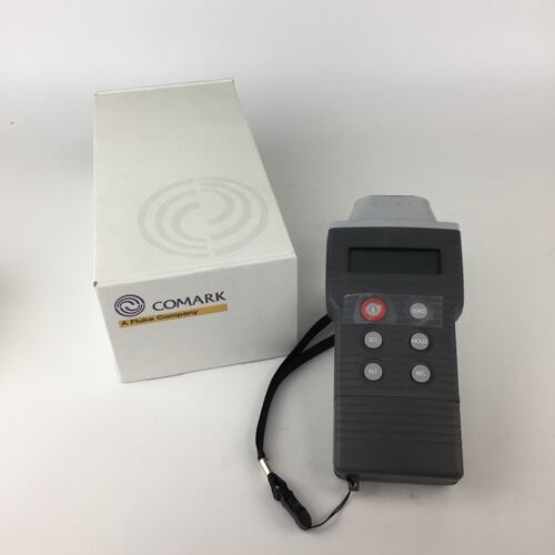 现货英国歌玛牌COMARK手