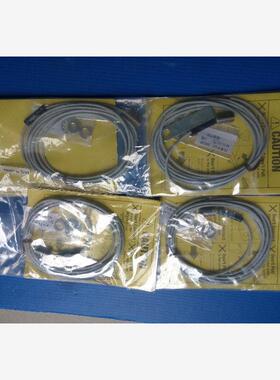 P11DDB-40-01日本美德龙原装正品传感器STM36A