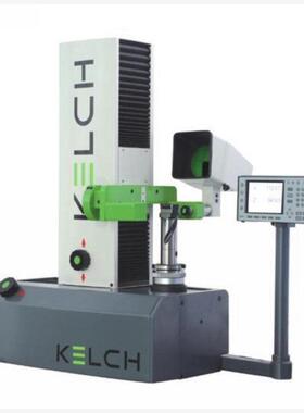 德国凯狮KELCH刀调仪SECAC44Micro对刀仪刀具调试仪器CNC设定仪