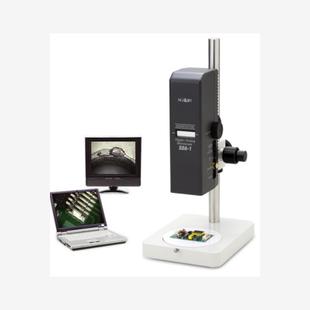 日本SCALAR进口数码 模拟显微镜SDA