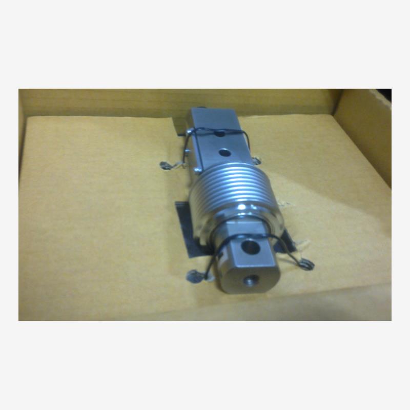 日本NMB波纹管称重传感器