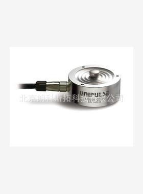 日本UNIPULSE尤尼帕斯称重传感器HLCB1-1100KG