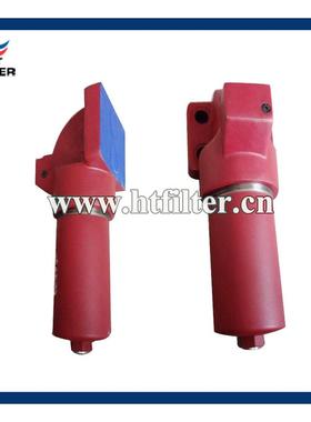 DFB-H30×10C 60 110 160 240 330 500 ·BH-H660高压板式过滤器