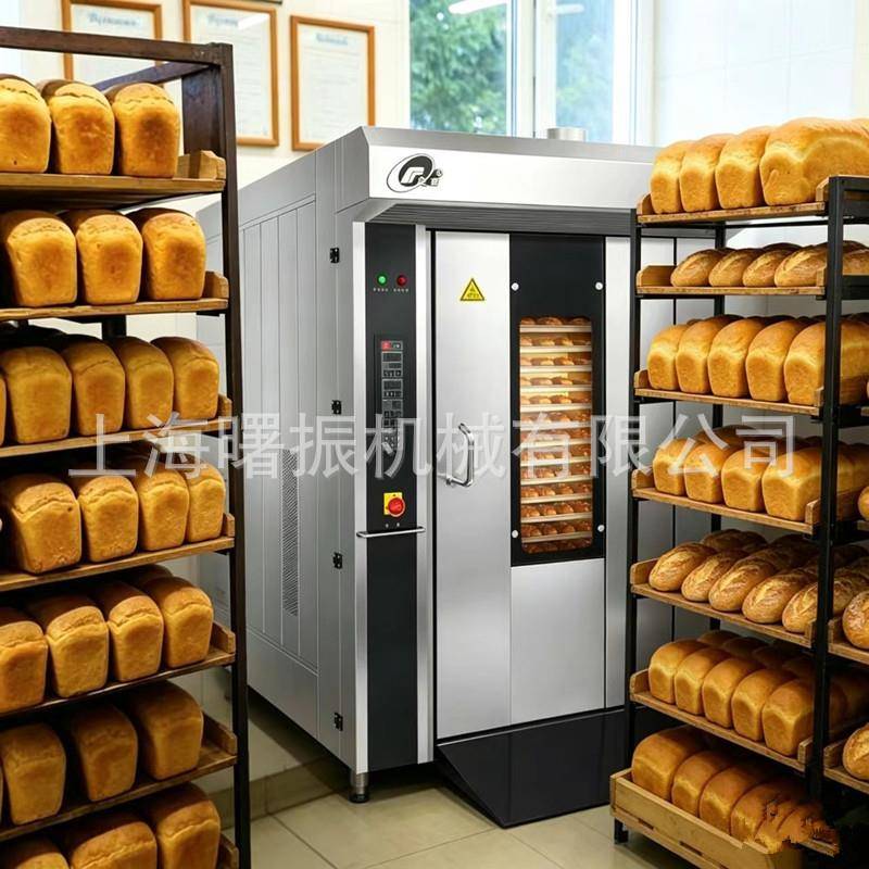 土司面包烤箱 食品烘焙设备工厂 芝士蛋糕烤炉 巴斯克蛋糕烤箱