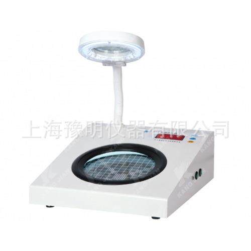 供应YM-III型菌落计数器 物美价廉