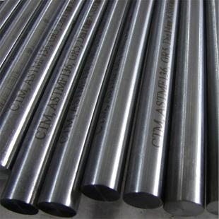 供应1Cr25Ni20Si2耐高温不锈钢棒 16Cr25Ni20Si2耐热不锈钢实心棒