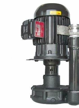 翼形螺母高压流量计HFE51F-S6HSD1DSAA3