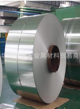 SUS302(UNS S30200)奥氏体型不锈钢带圆棒板线量大优惠