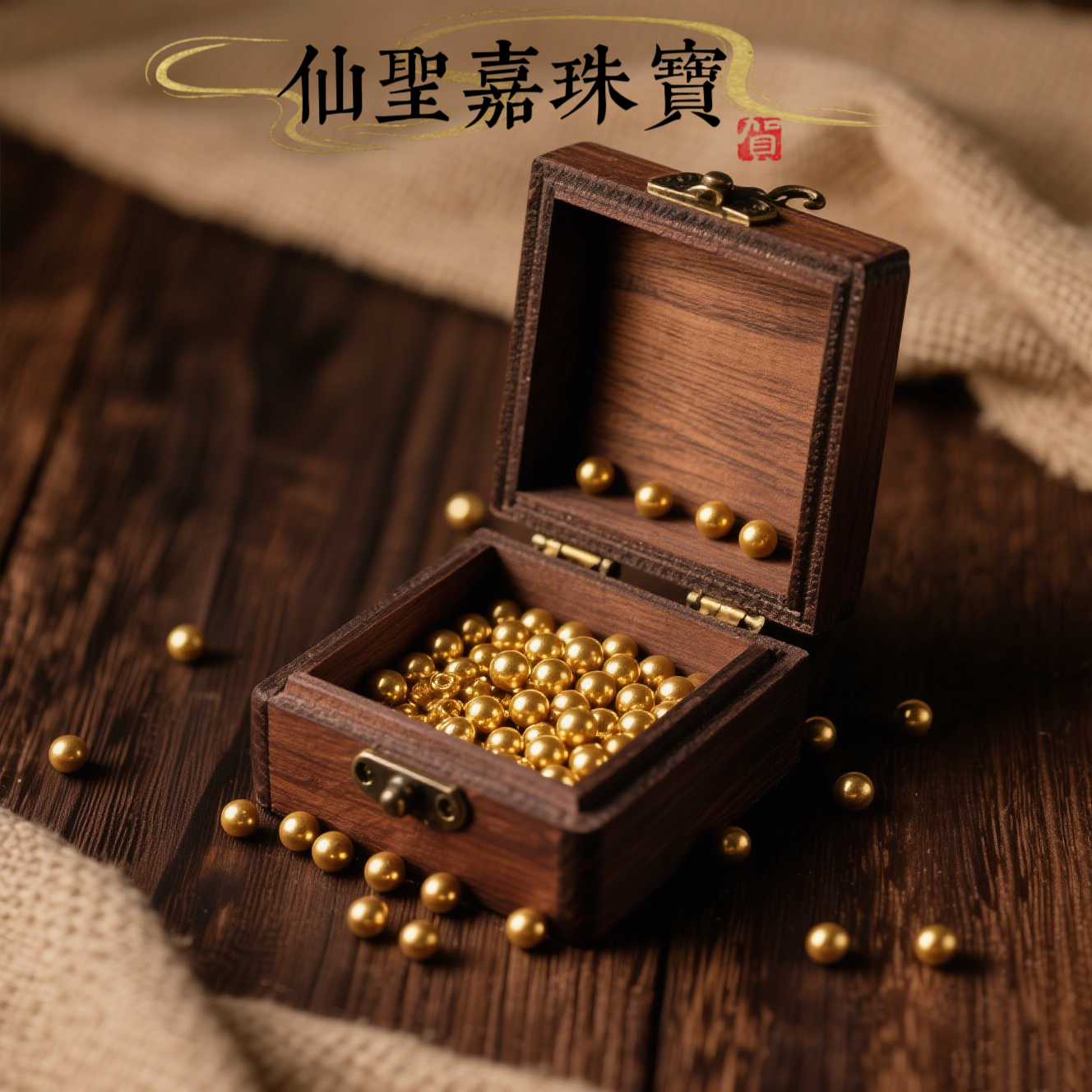 潮流精品,品质保证