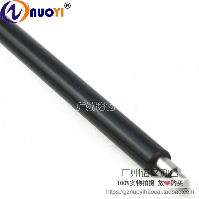 C 201兼容25C理光2525202010C  5辊  503050C5 C胶辊充电20 301