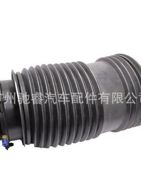 2053200125适用于奔驰W205W293W213气动弹簧减震气囊后减震器气包